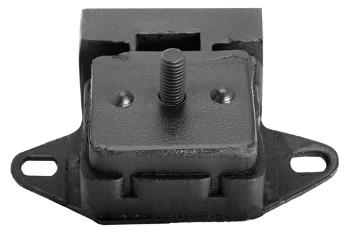 1974 American Motors Gremlin Engine Mount