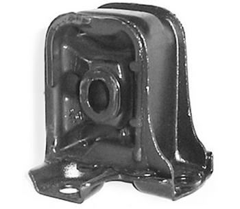 2001 Honda Prelude Engine Mount Front Westar EM8806 image 1 of 1