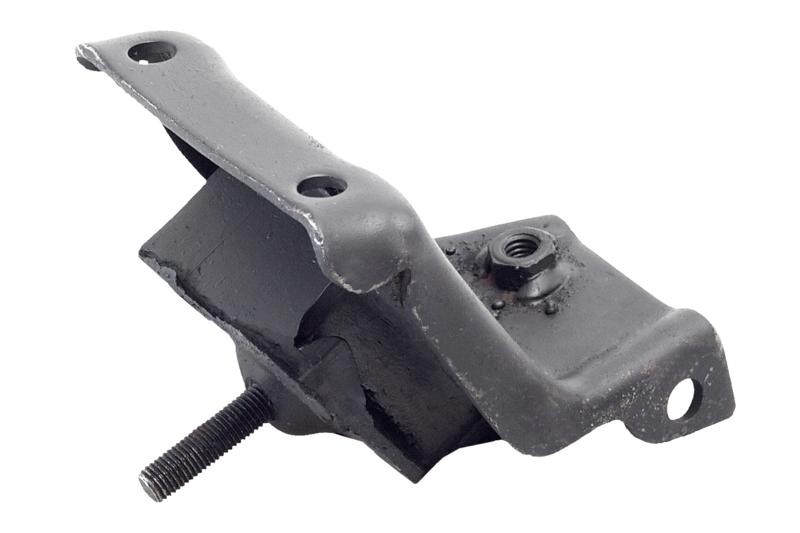 1979 Renault LeCar Engine Mount Front Left Westar EM2738 image 1 of 1