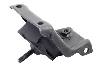 1976 Renault R5 Engine Mount Front Left Westar EM2738 image 1 of 1