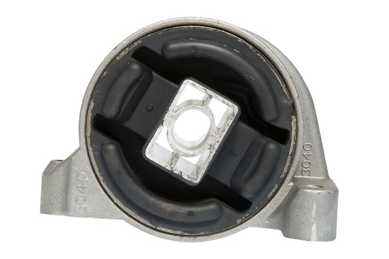 Westar EM3040 product image