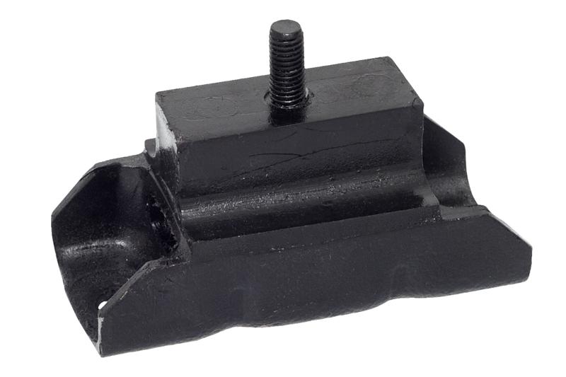 1985 Cadillac Fleetwood Auto Trans Mount Westar EM2773 image 1 of 1