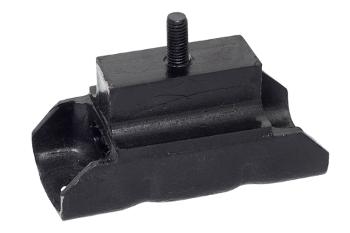 1981 Cadillac DeVille Auto Trans Mount Westar EM2773 image 1 of 1