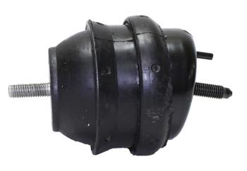 2011 Buick Lucerne Engine Mount Rear Westar EM3146 image 1 of 1