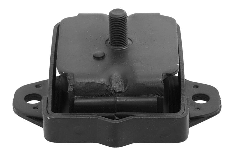 1978 Toyota Cressida Engine Mount