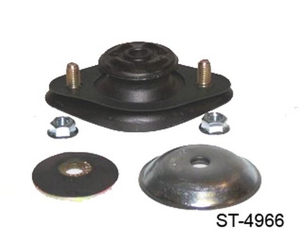 2003 BMW M3 Suspension Strut Mount