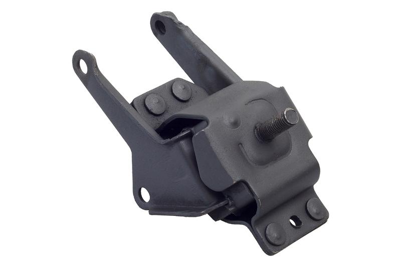 1984 Ford Tempo Manual Trans Mount Westar EM2634 image 1 of 1