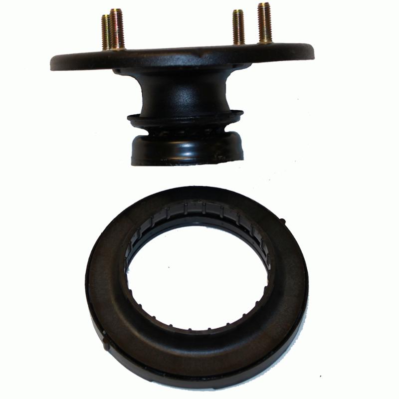 2006 Ford Mustang Suspension Strut Mount Front Westar ST5915 image 1 of 1