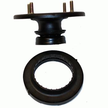 2005 Mercury Montego Suspension Strut Mount Front Westar ST5915 image 1 of 1