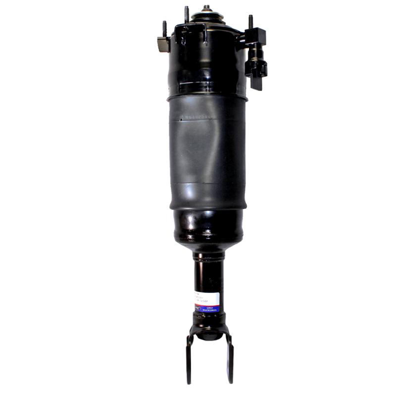 1995 Lincoln Mark VIII Suspension Air Strut