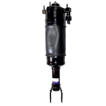 1996 Lincoln Mark VIII Suspension Air Strut