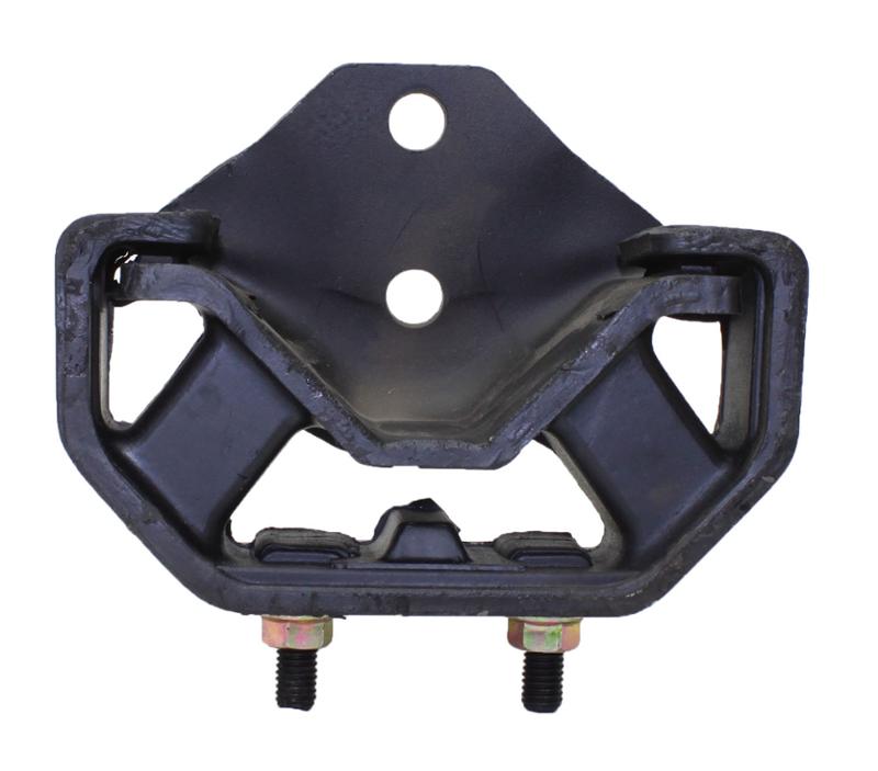 1986 Subaru XT Auto Trans Mount