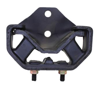1991 Subaru XT Auto Trans Mount Westar EM5599 image 1 of 1