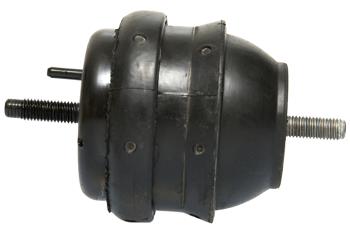 2008 Cadillac STS Engine Mount