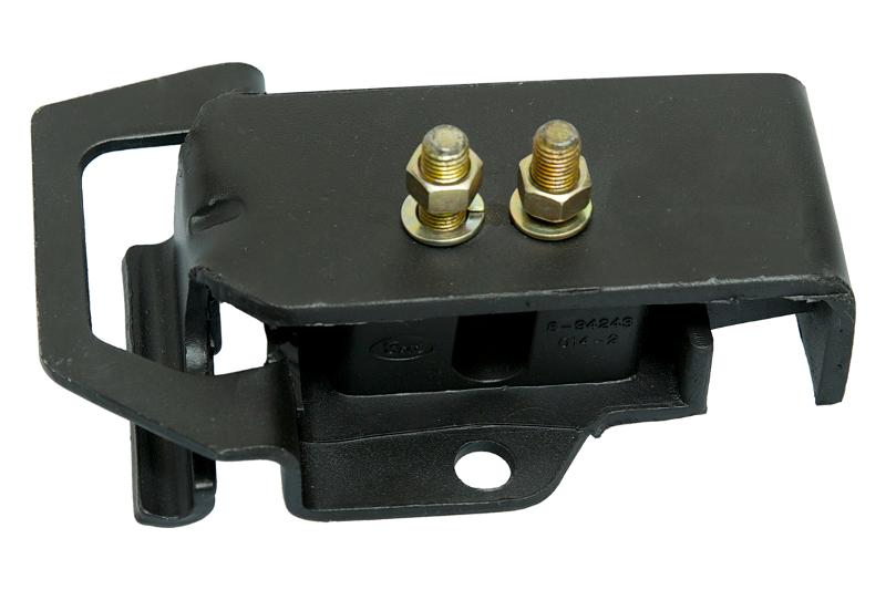 1986 Isuzu Trooper Engine Mount Front Westar EM8048 image 1 of 1