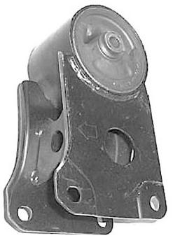 2003 Nissan Maxima Engine Mount