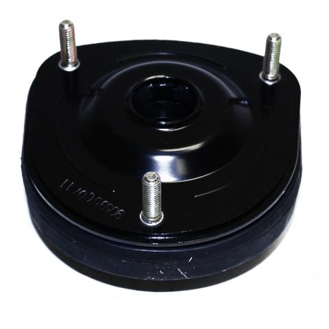 2006 Subaru Impreza Suspension Strut Mount Rear Westar ST5950 image 1 of 1