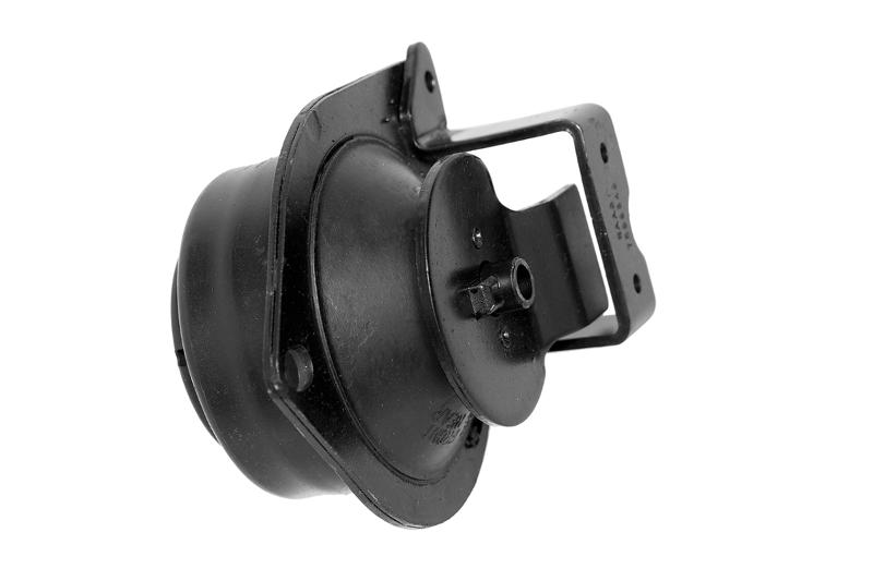 1996 Saab 9000 Engine Mount Front Westar EM5490 image 1 of 1