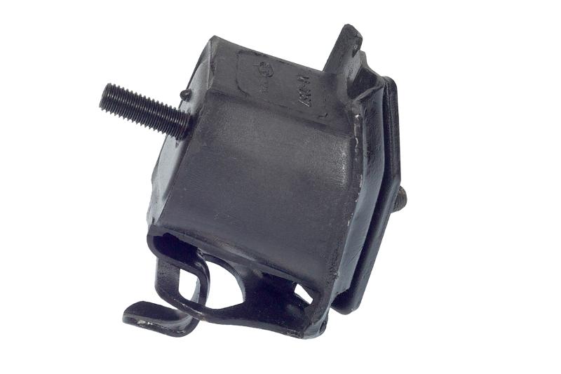 1986 Buick Riviera Auto Trans Mount