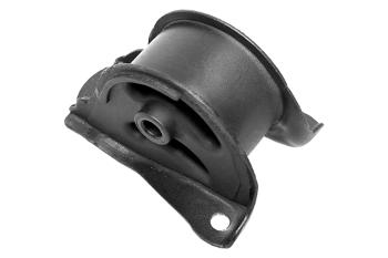 2001 Acura Integra Engine Mount Rear Westar EM8010 image 1 of 1