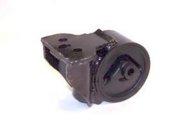 1998 Suzuki Esteem Engine Mount