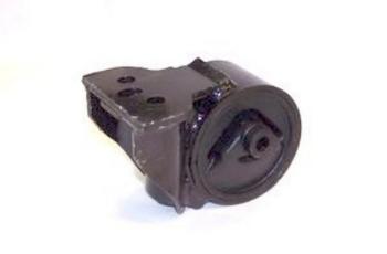 1995 Suzuki Esteem Engine Mount Front Right Westar EM9242 image 1 of 1