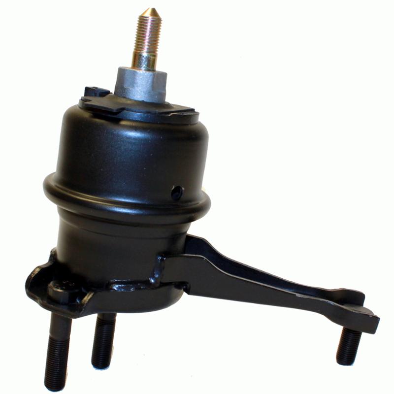 2002 Toyota Solara Engine Mount Front Right Westar EM9475 image 1 of 1