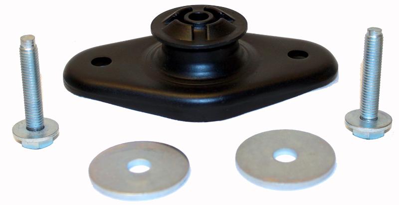 2009 Dodge Charger Suspension Strut Mount