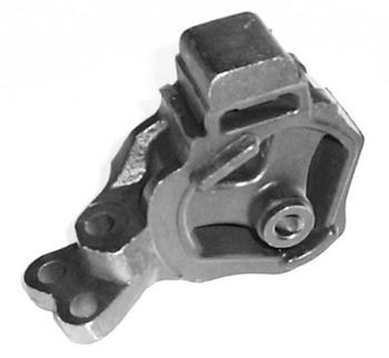 1997 Honda Accord Engine Mount Front Right Westar EM8900 image 1 of 1