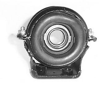1987 Isuzu Pickup Drive Shaft Center Support