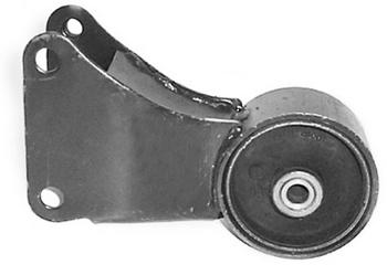 1995 Hyundai Elantra Engine Mount Rear Westar EM8771 image 1 of 1