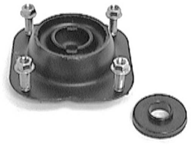 1994 Mazda Protege Suspension Strut Mount