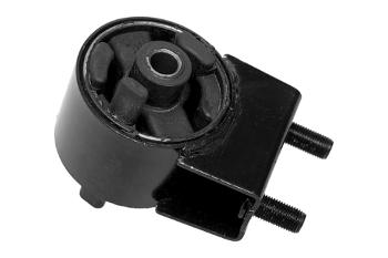 1997 Mazda MX-6 Engine Mount Front Westar EM8073 image 1 of 1