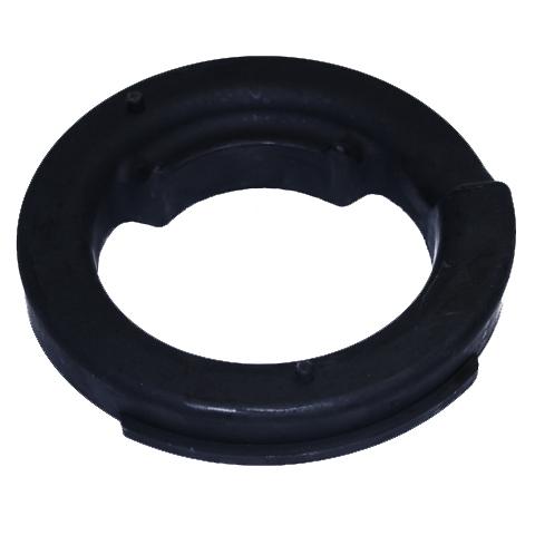 Westar ST5982 - Coil Spring Insulator Westar ST5982 Coil Spring Insulator product image 1 of 1