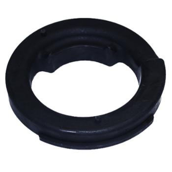 2004 Dodge Intrepid Coil Spring Insulator Rear Lower Westar ST5982 image 1 of 1