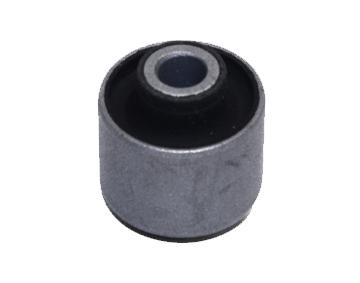 1989 Acura Legend Suspension Shock / Strut Mount Bushing