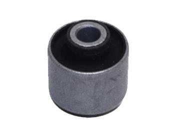 1990 Acura Legend Suspension Shock / Strut Mount Bushing