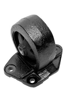 1993 Mitsubishi Diamante Engine Mount