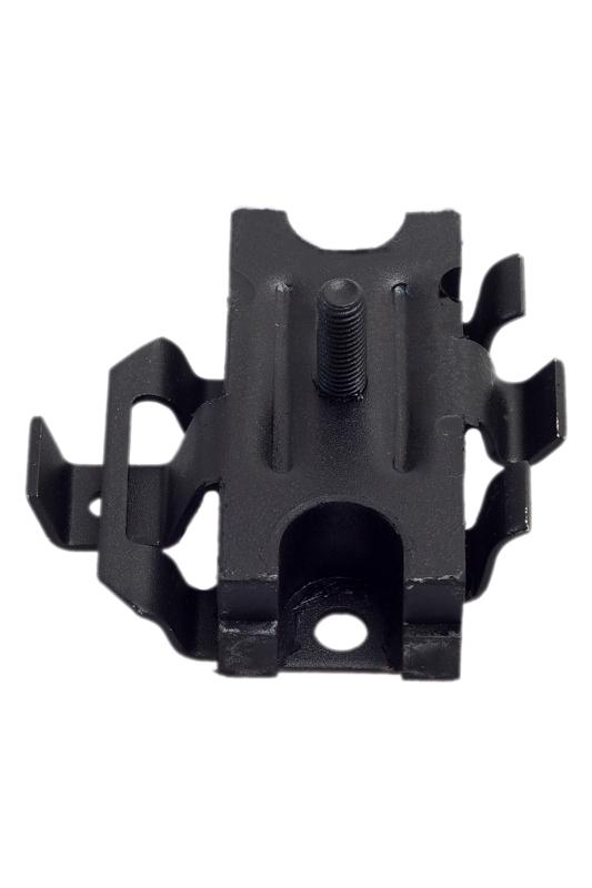 1980 Ford Fairmont Engine Mount Front Westar EM2385 image 1 of 1