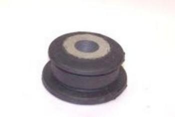 2004 Volkswagen Jetta Manual Trans Mount