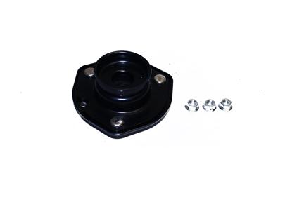 2004 Mazda 6 Suspension Strut Mount