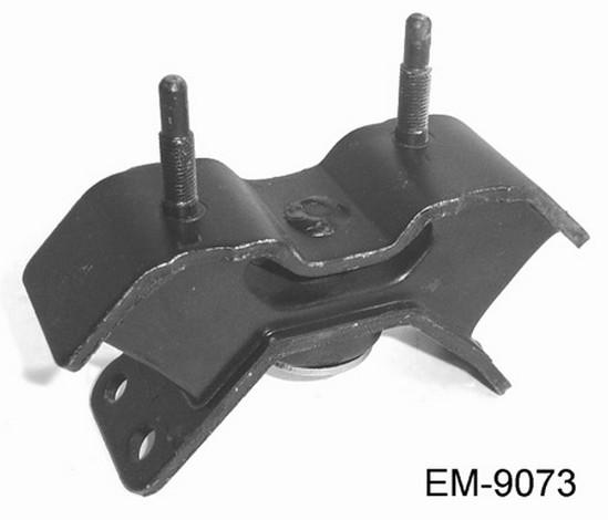 2000 Lexus RX300 Auto Trans Mount