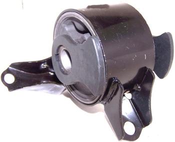 2004 Honda Pilot Engine Mount Front Right Westar EM9389 image 1 of 1