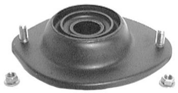 1990 Dodge Colt Suspension Strut Mount