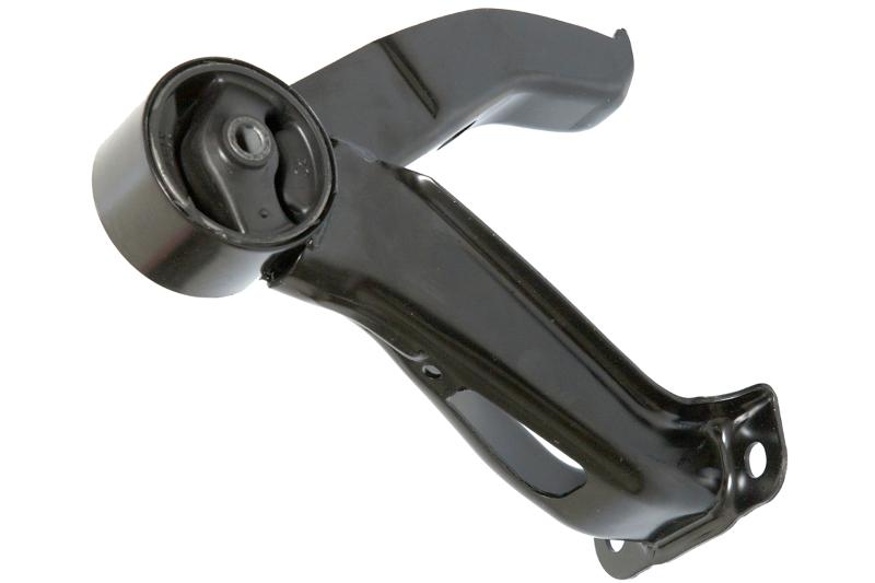2011 Jeep Patriot Engine Mount Rear Westar EM3157 image 1 of 1