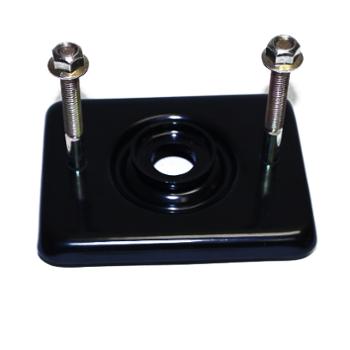 1999 Chrysler Sebring Suspension Strut Mount