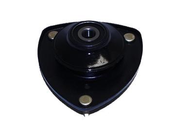 2003 Toyota Echo Suspension Strut Mount Front Westar ST4988 image 1 of 1