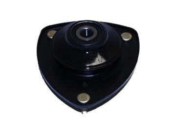2006 Scion xB Suspension Strut Mount