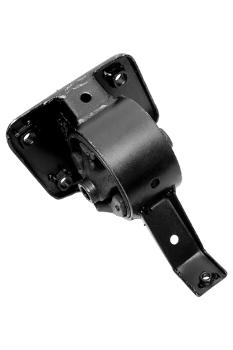 1990 Dodge Colt Auto Trans Mount
