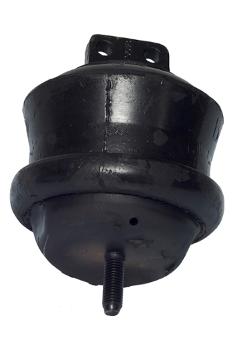 1994 Ford Taurus Engine Mount Front Westar EM2967 image 1 of 1